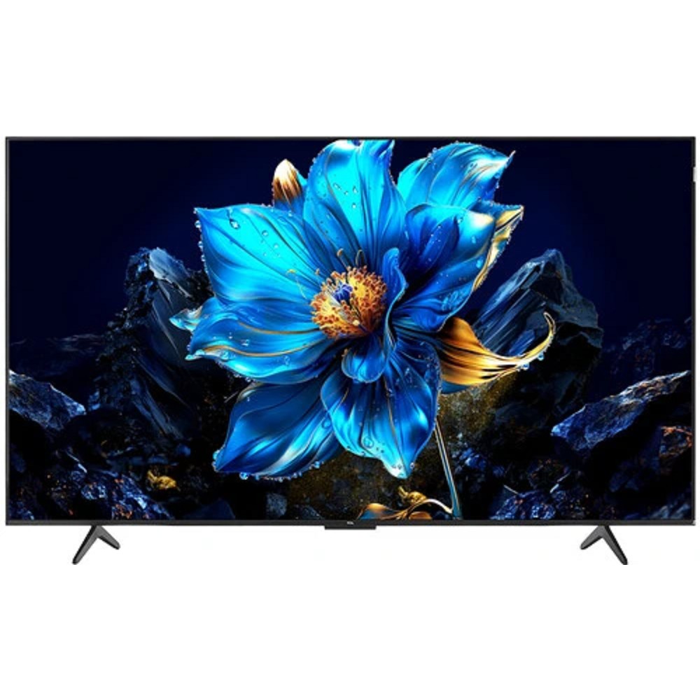 TCL 65" 65P7K