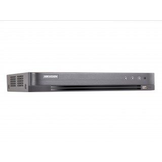 HIKVISION iDS-7204HUHI-M1/S Видеорегистратор