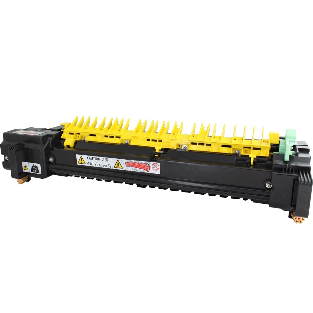 Печка в сборе Cactus CS-FU-XER-WC7545 для WC 7545/7556
