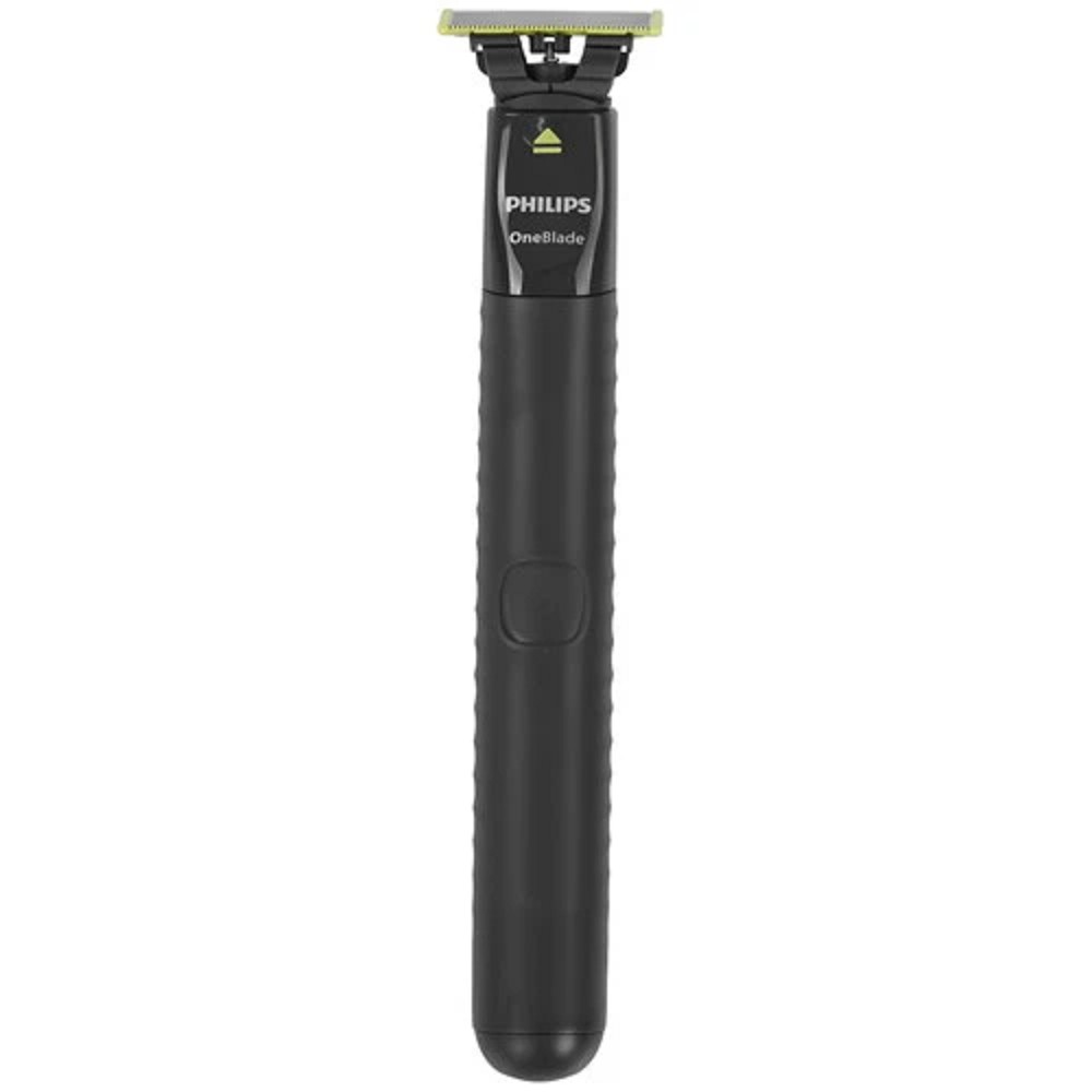 Триммер для волос ONEBLADE QP1424/10 PHILIPS
