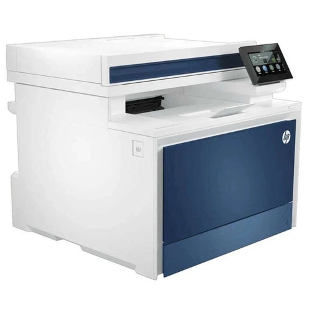 HP Color LaserJet Pro MFP 4303dw (5HH65A)BBU 