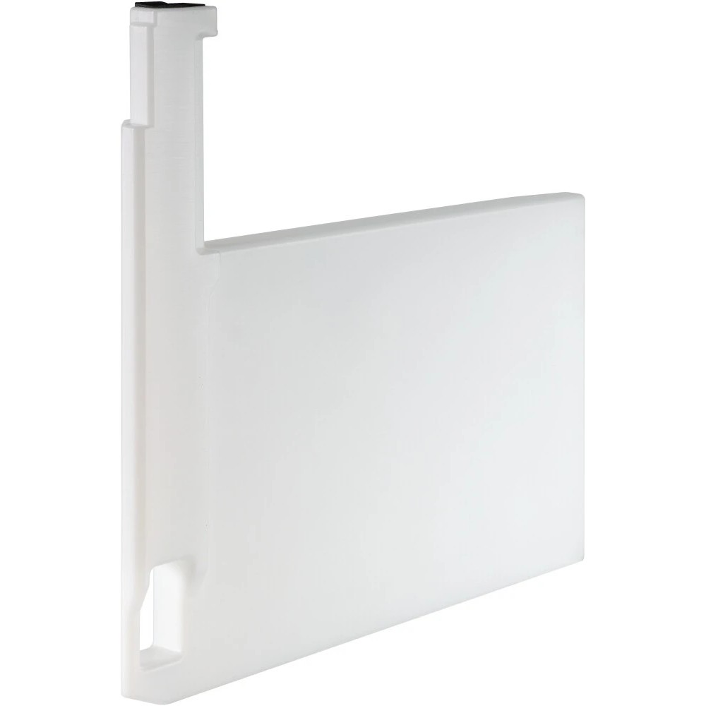 Kyocera-Mita  WT-861 Бункер отработанного тонера (оригинальный)  1902K90UN0