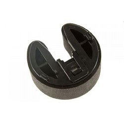HP RM1-8047 Ролик захвата (лоток 2), {CLJ Pro 200 M251/276/ 300 M351/375/ 400 M451/475}