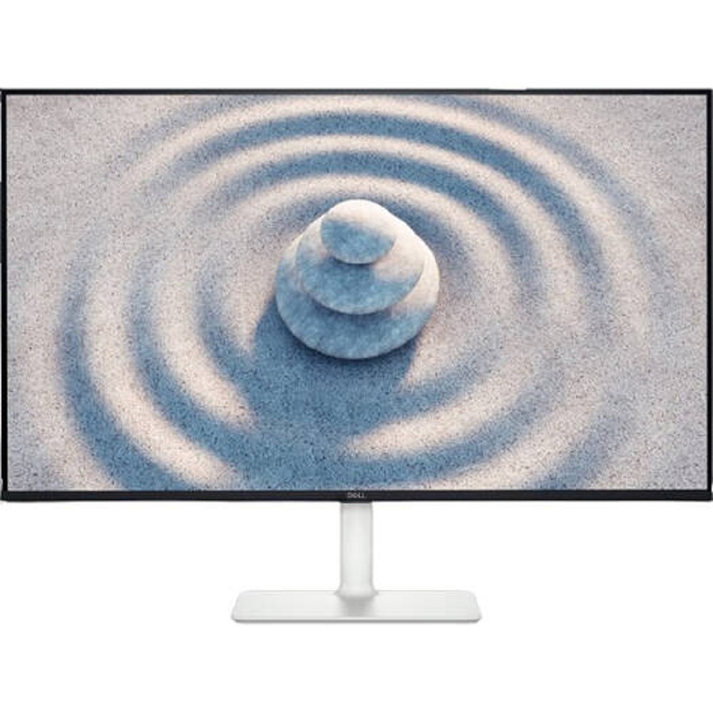 LCD Dell 27" S2725H {IPS 1920x1080 100Hz 178/178 300cd 1500:1 8bit 2xHDMI1.4 Non-EU}