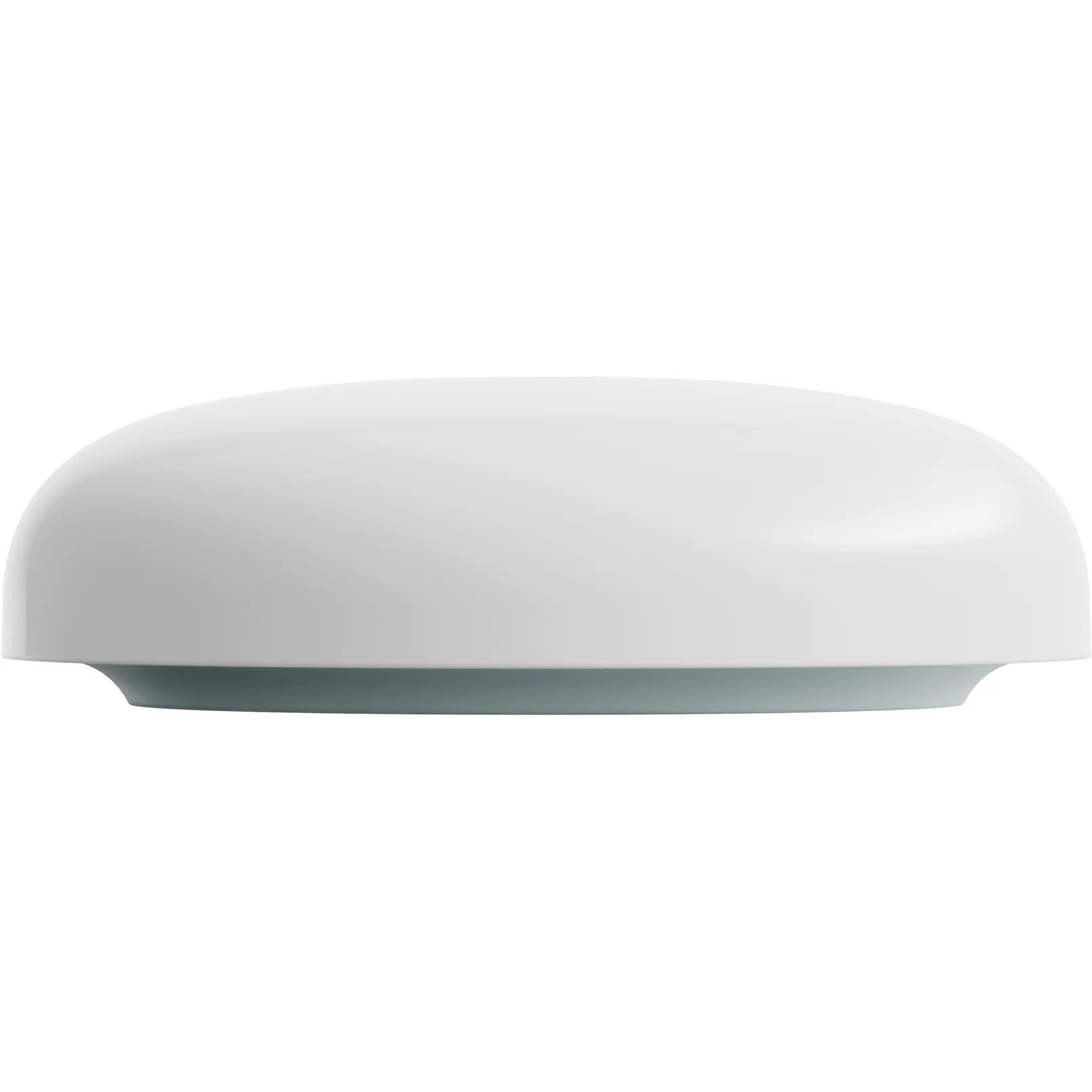 Яндекс Датчик протечки Zigbee YNDX-00521