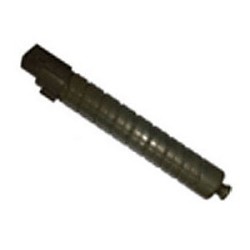 Ricoh 841583/842052  Картридж тип MPC5501E, Black {Aficio MP C4501/C5501, (25500стр.)}