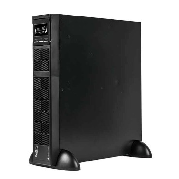 SYSTEME ELECTRIC Smart-Save SRV SRVSE2KRTI