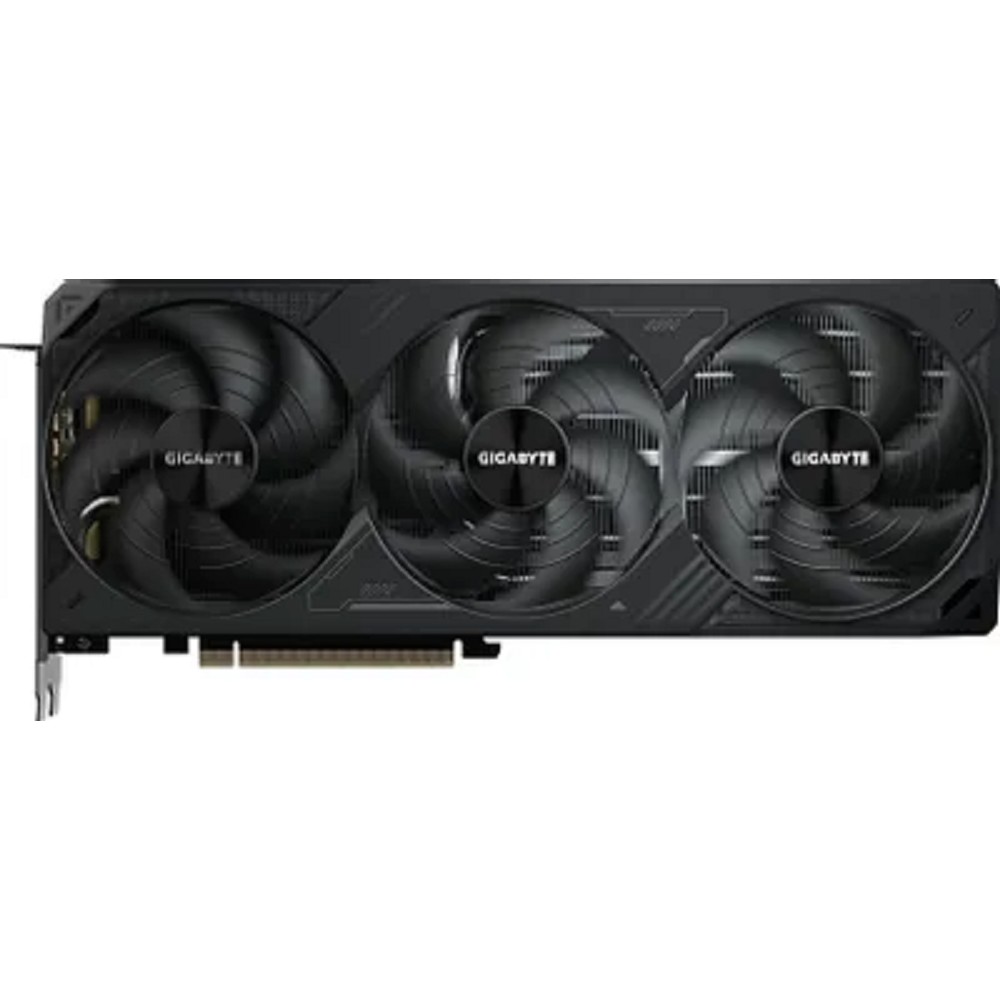 Gigabyte GV-N5080WF3-16GD