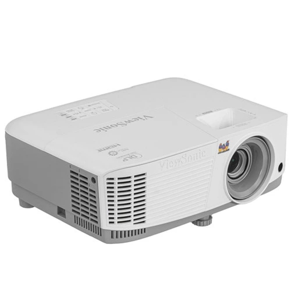 ViewSonic SP7 Проектор