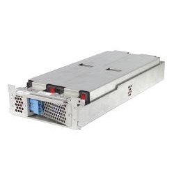 APC RBC43 Батарея {для SUA2200RMI2U, SUA3000RMI2U}