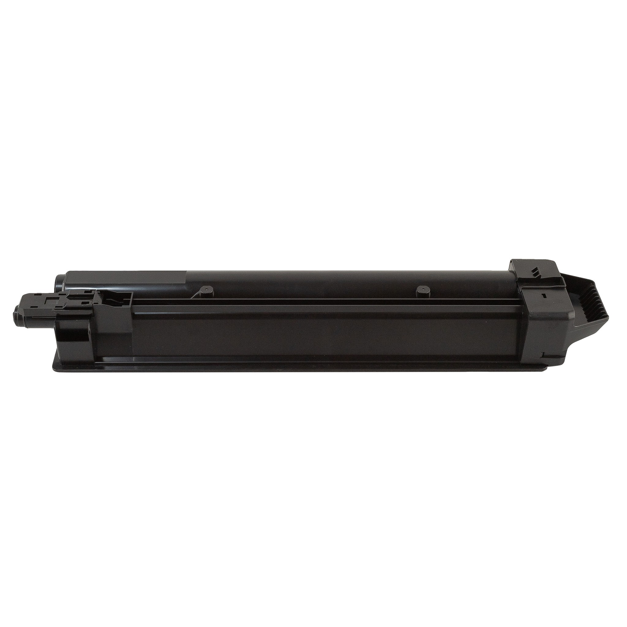 Bion TK-8115K Тонер Картридж для Kyocera ECOSYS M8130cidn/M8124cidn (12'000 стр.) Черный , с чипом