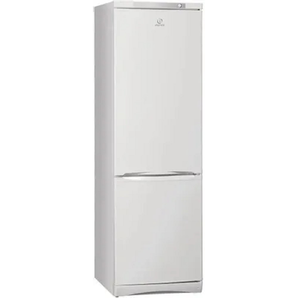 Холодильник Indesit ES 18 A 2-хкамерн. белый (869892300030)