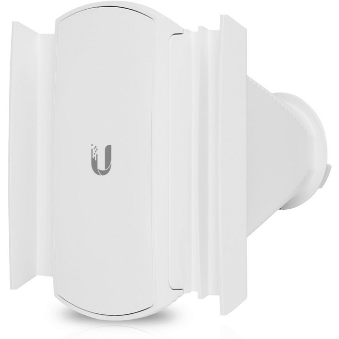 Антенна HORN 5GHZ HORN-5-60 UBIQUITI