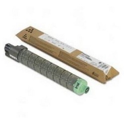 Ricoh 842016 Тонер-картридж тип MPC3502E, Black {Ricoh Aficio MPC3002/C3502 (28000стр)}