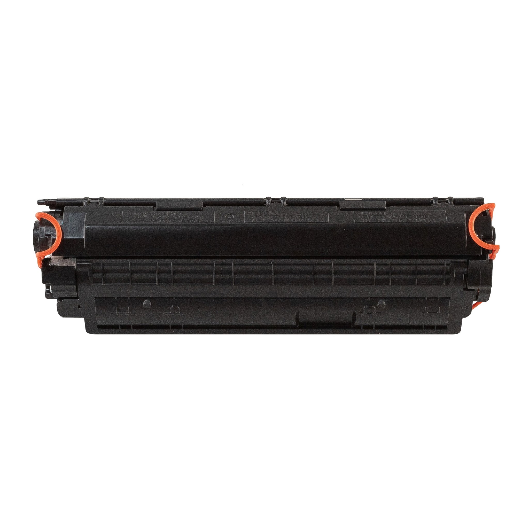 Bion BCR-CE285X  Картридж для HP{LaserJet Pro M1132/M1212/M1214/M1217/P1102/P1109}(2300  стр.), Черный, с чипом