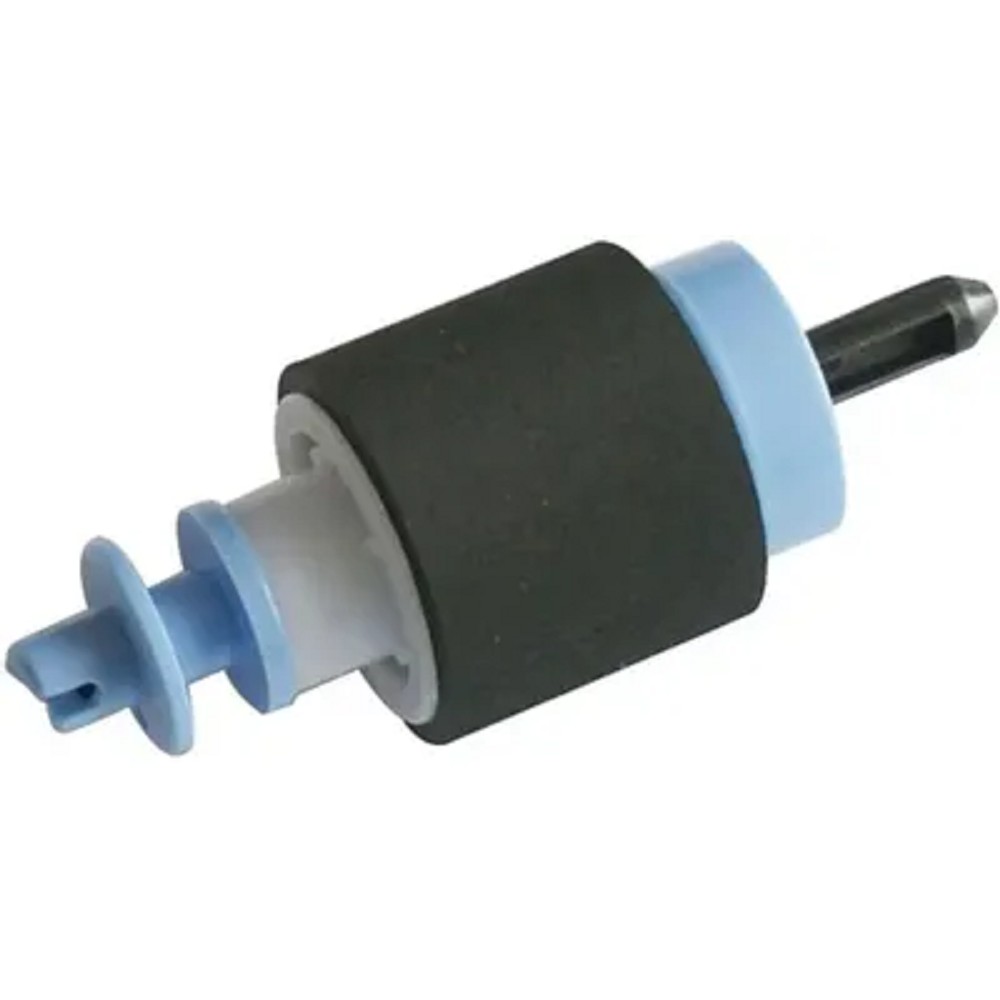 Ролик подхвата Cet CET2617 (RM1-8670-000) для HP LJ Enterprise 700 M712/M725 2/3-го лотка