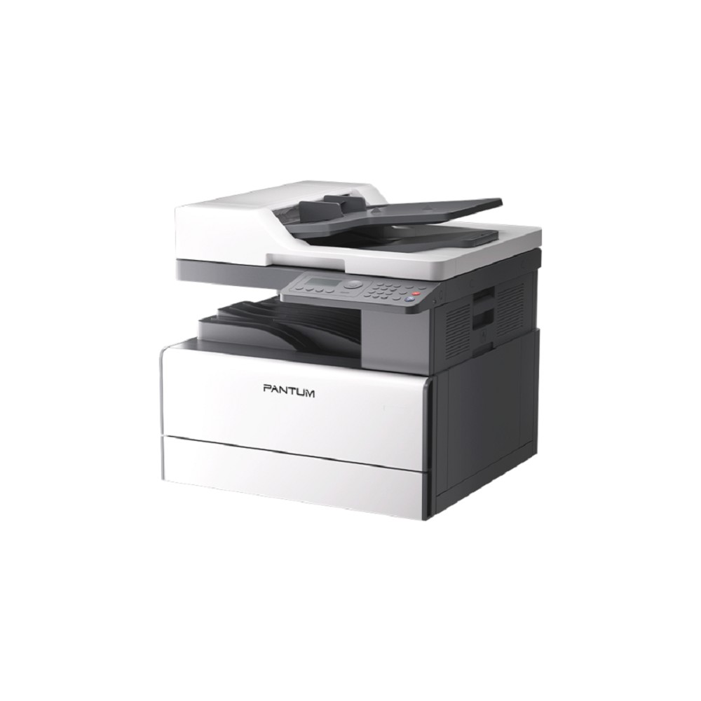Pantum BM230ADW (BM230ADW) A3