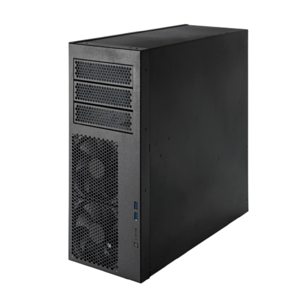 Procase PT443-B-0