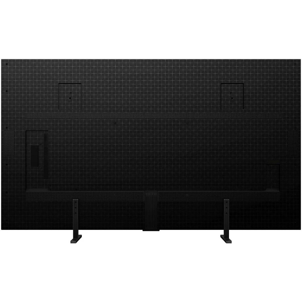TCL 65" 65A400