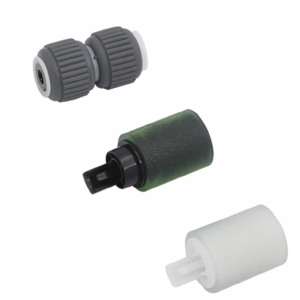 Комплект роликов AD FL1-3120-000 , FC0-9450-000, FC0-9631-000 для CANON iR ADVANCE C3520i/3525i/3530