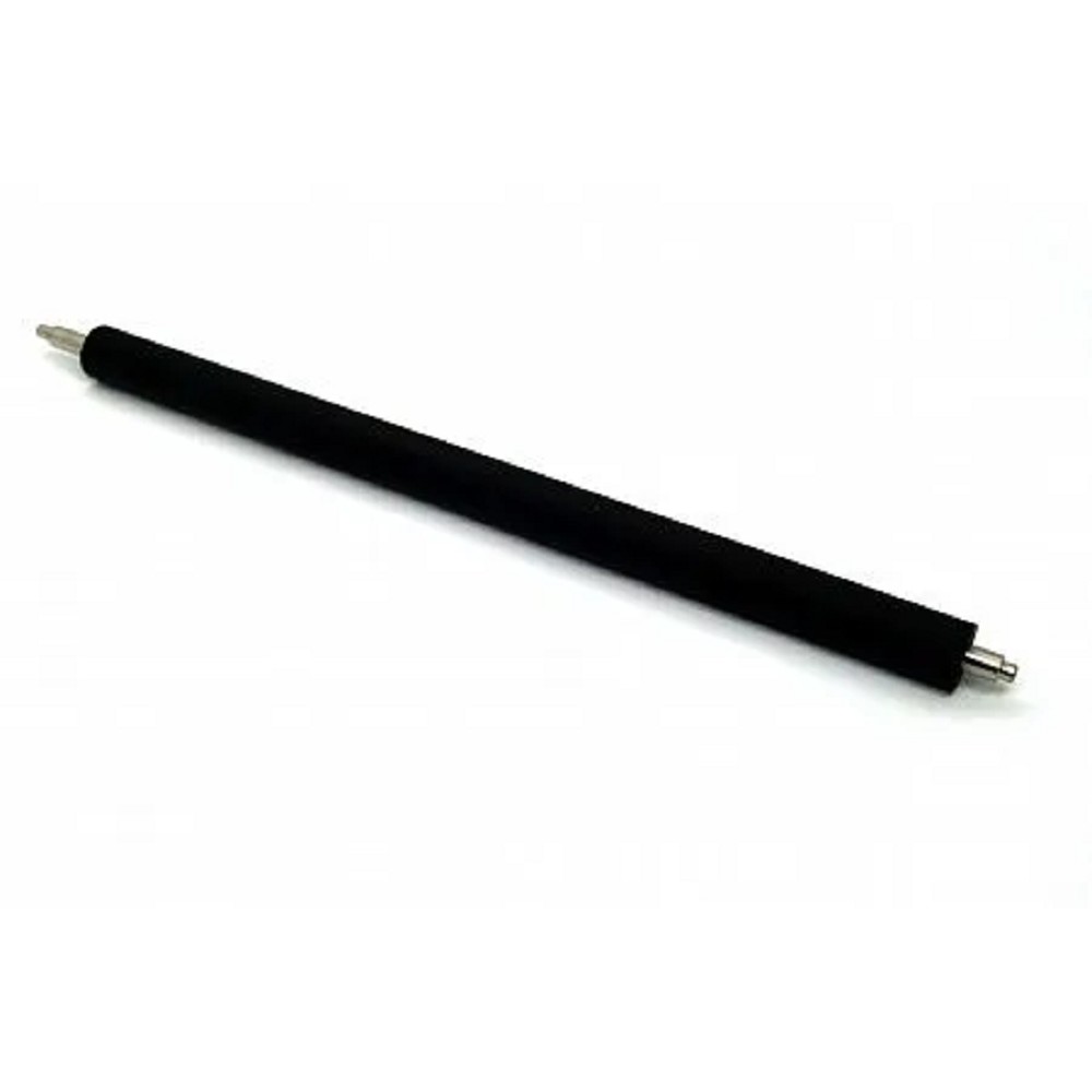 Вал проявки (DR) NVP для Samsung (20 шт) MLT-D103L/D115L (ML-2545/2950/2955, SCX 4726/4727/4728/4729, SL-M2620/ M2820/M2830/M2870/M2880) совместимый