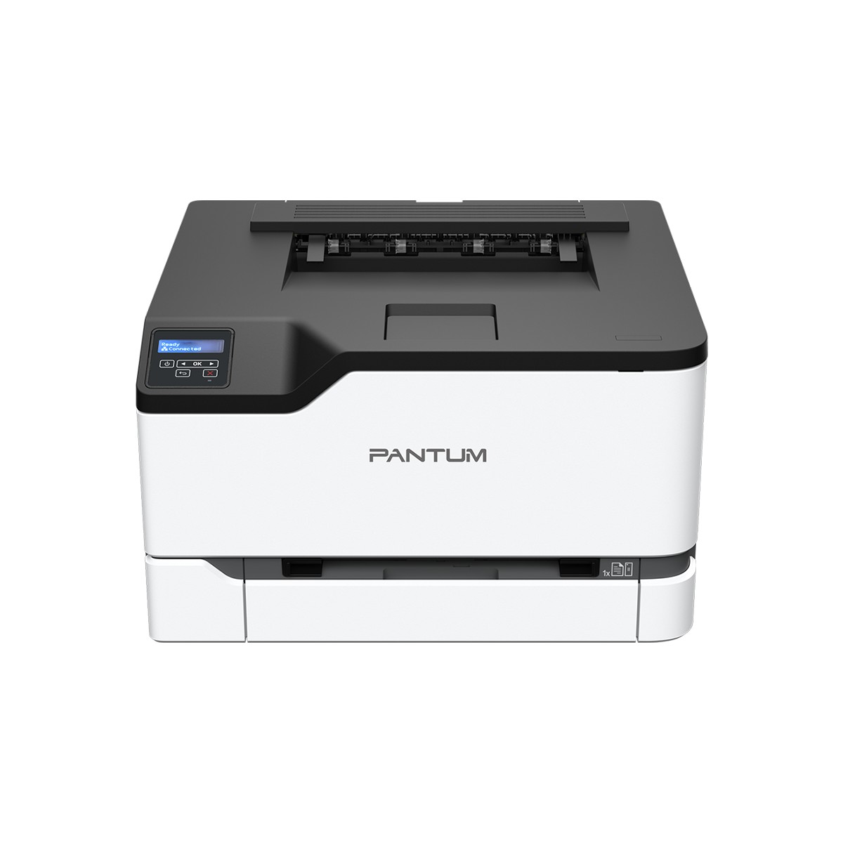Pantum CP2200DN (CP2200DN)