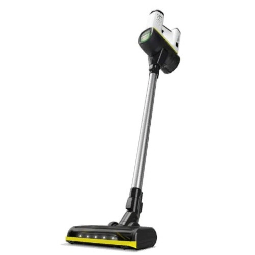 Karcher VC 6 Cordless ourFamily Car Пылесос [1.198-672.0]