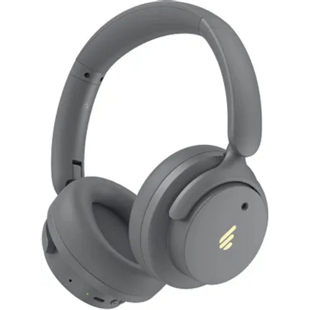 Edifier H9 серый беспроводные bluetooth