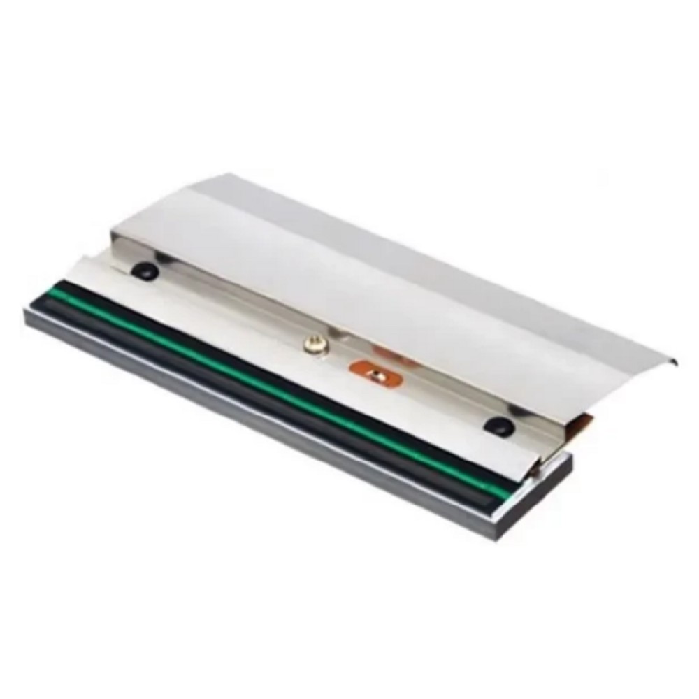 TSC Термоголовка 300 dpi для TSC TDP-247