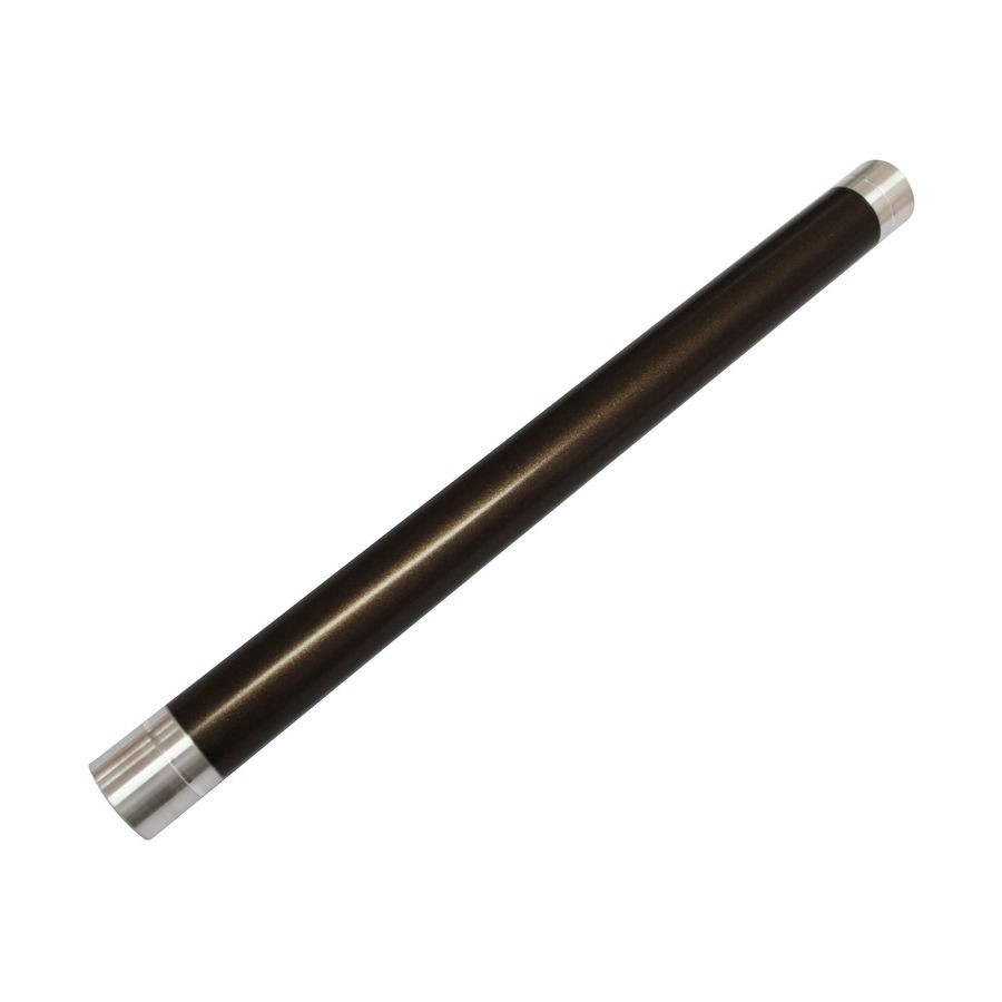 Тефлоновый вал Cet CET6601 (A1UD-R709-Upper) для Konica Minolta Bizhub 222/282/362