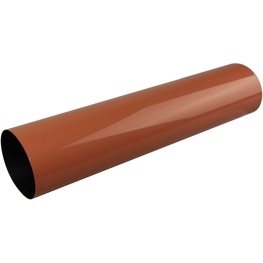 Термопленка Cet CET7021 (A03U720501, A03U763100) для Konica Minolta Bizhub PRESS C6000/C7000/C7000P