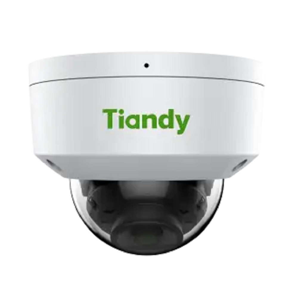 Tiandy TC-C34KN Spec:I3/E/Y/C/SD/2.8mm/V4.3