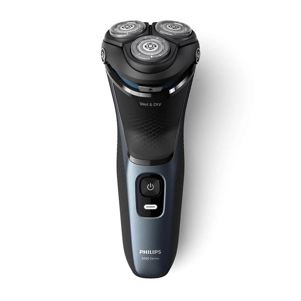 Электробритва Philips S3144/00