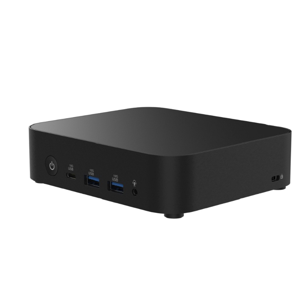 Asus 90AR00M2-M000F0 NUC14MNK 2B WOC/N150/NM/NS (RNUC14MNK1500002)
