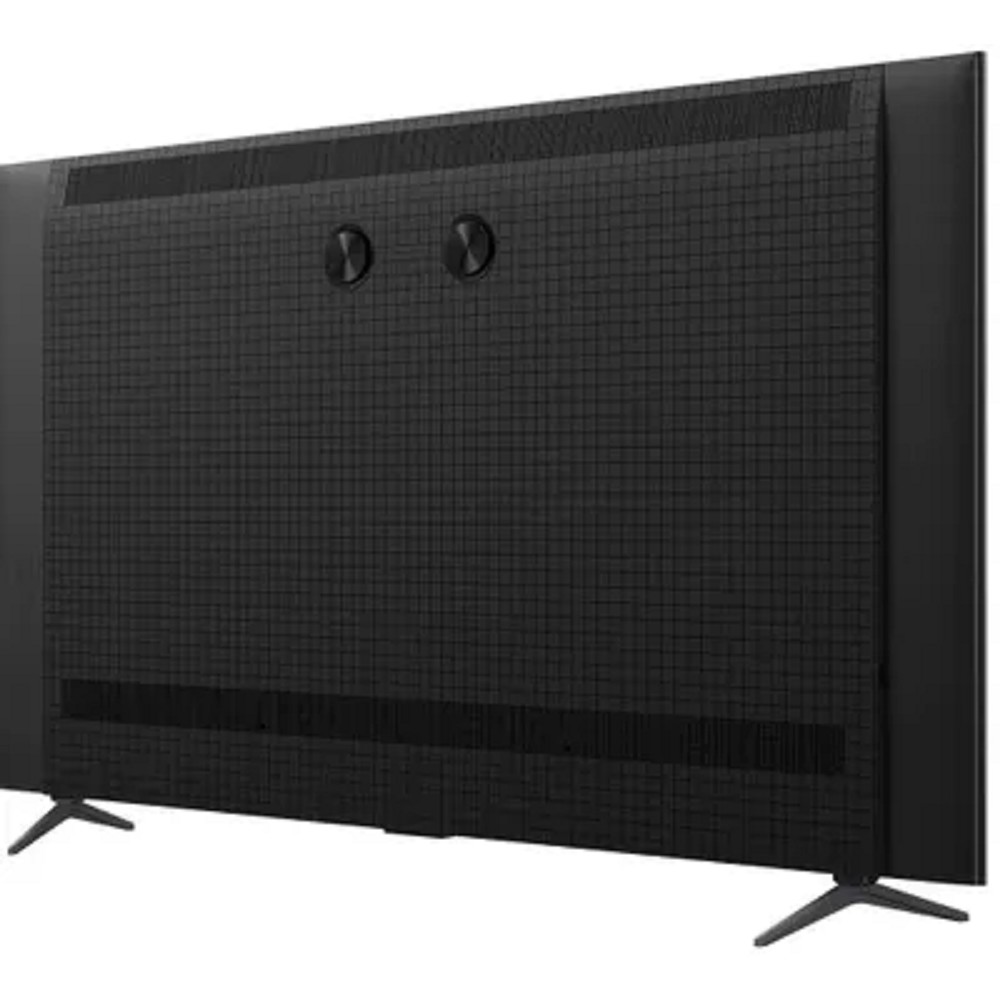 TCL 55" 55C6K