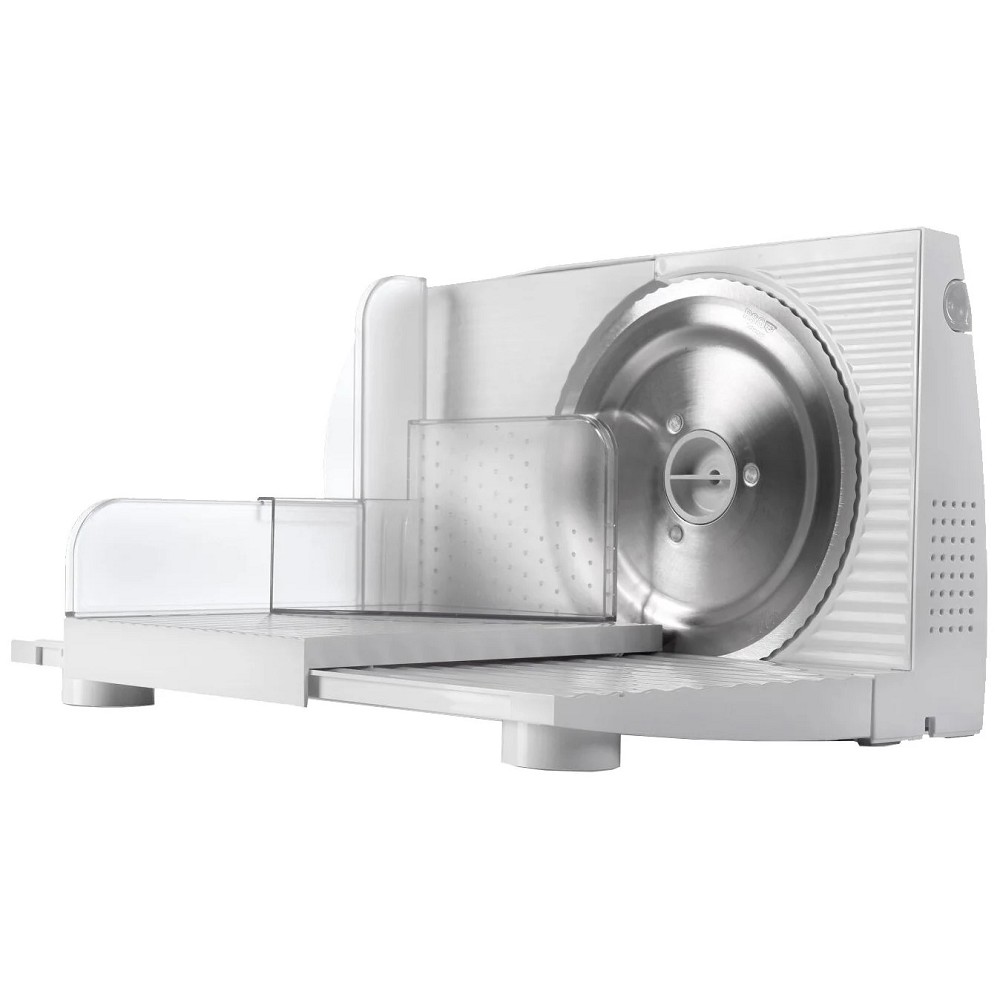 Gorenje  R401W Ломтерезка