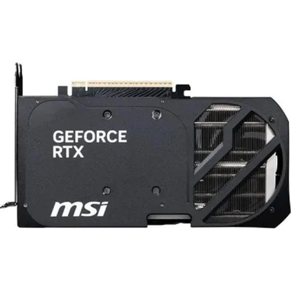 MSI RTX 5070 12G SHADOW 2X OC PCI-E
