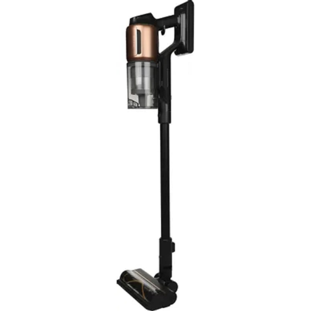 Беспроводной пылесос Dreame Cordless Vacuum Cleaner Z20