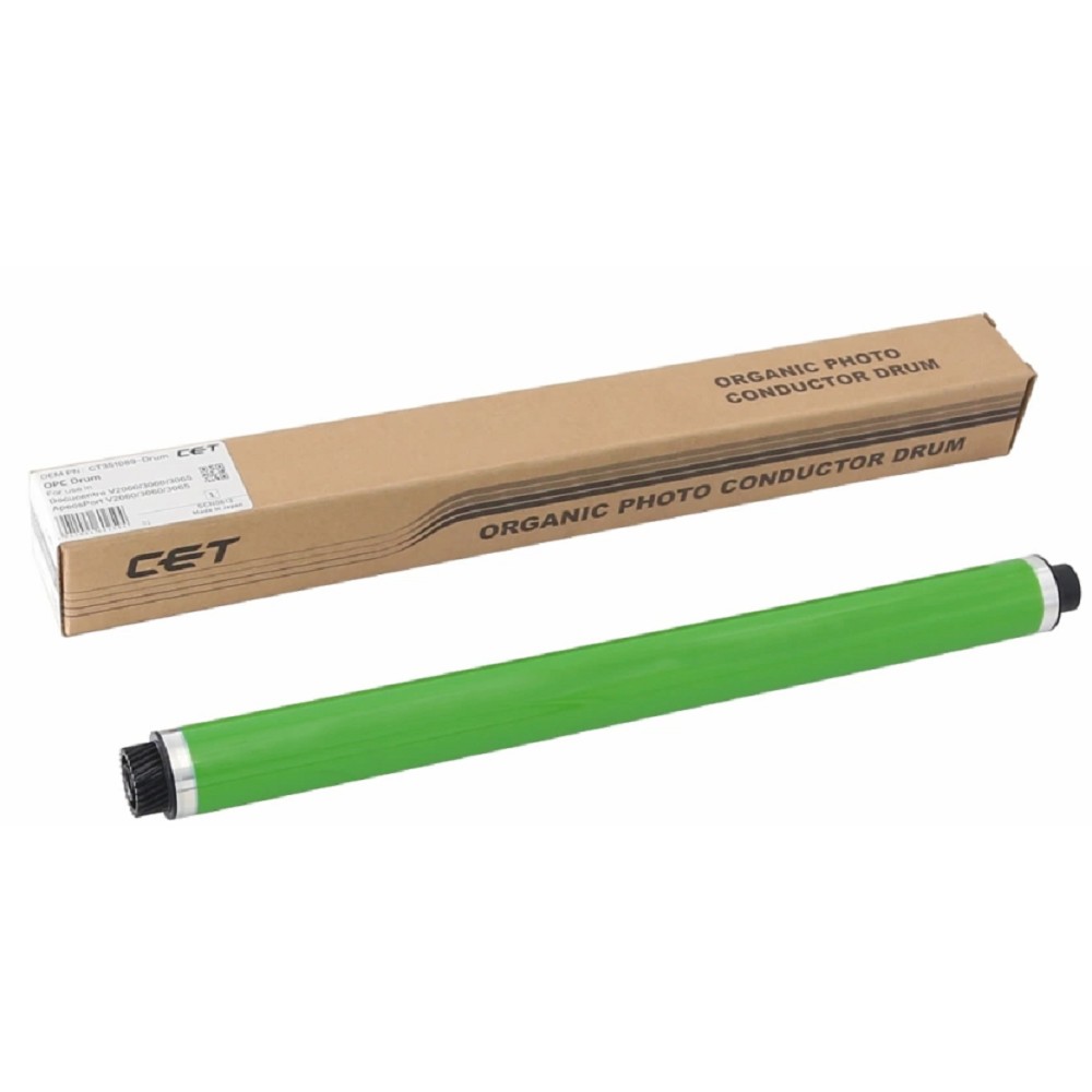 Барабан (Япония) 113R00779-Drum для XEROX VersaLink B7025/B7030/B7035 (CET), 80000 стр., CET101014