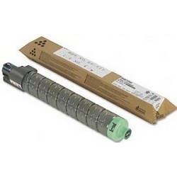 Ricoh 841618/842079 Картридж тип  MPC305E, Black Aficio MP C305SP/C305SPF, (12000стр.) (842079)