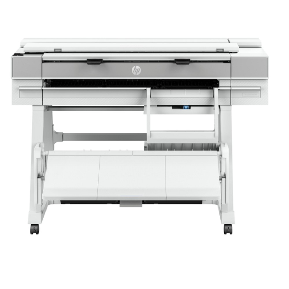 HP DesignJet T950 36-in MFP (2Y9H3A)