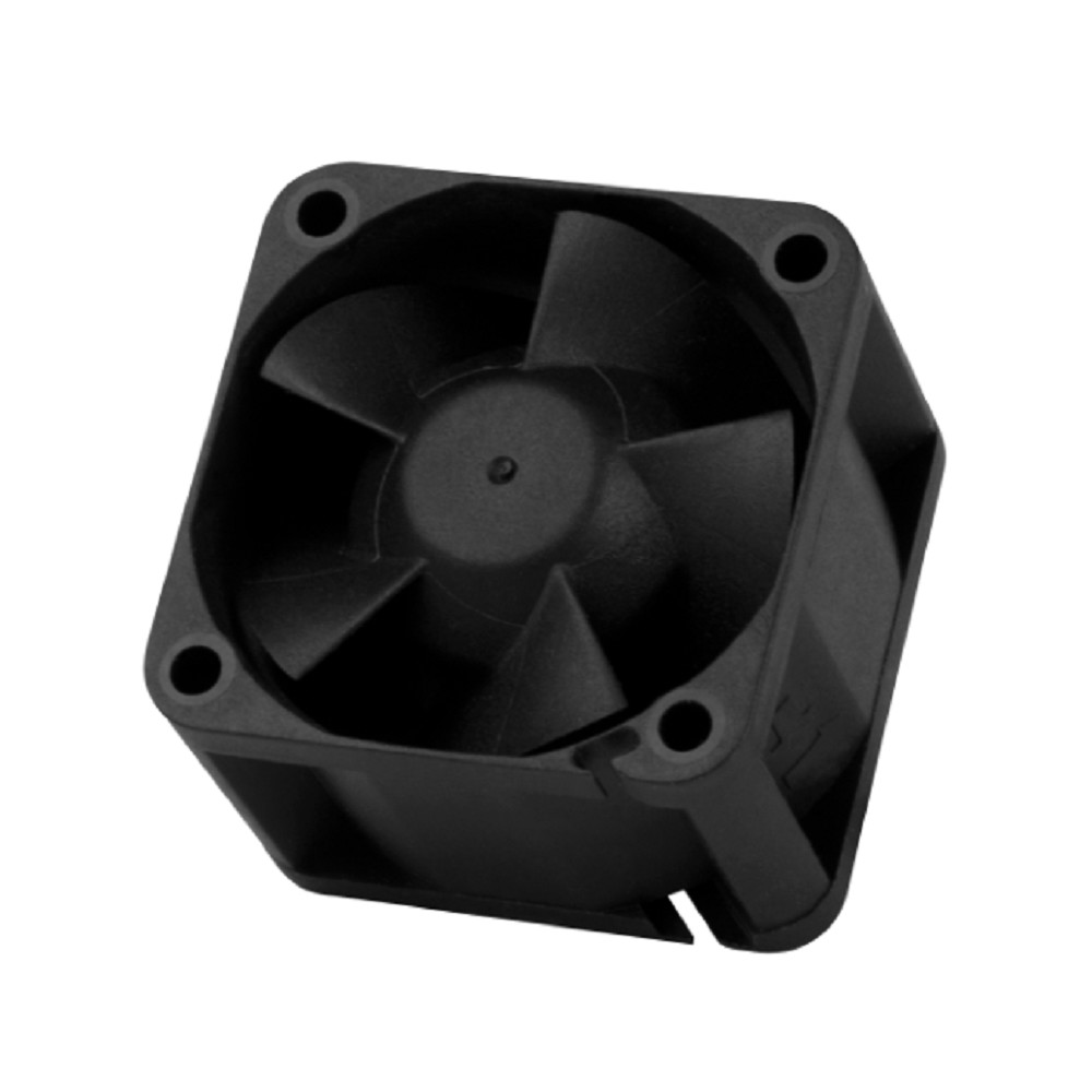 Case fan  ARCTIC S4028-6K 250-6000rpm Dual Ball 4-Pin (ACFAN00185A)