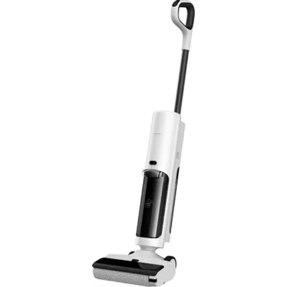 Пылесос моющий Xiaomi Truclean W20 Wet Dry Vacuum EU 