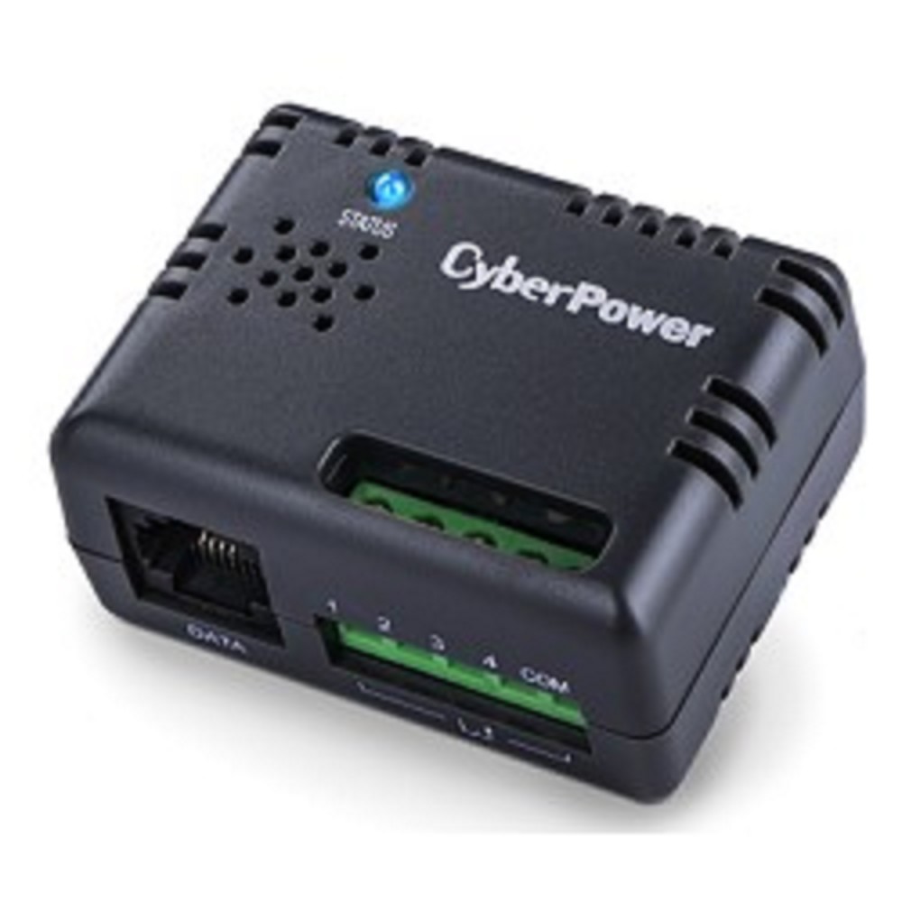 CyberPower ENVIROSENSOR Датчик окружающей среды для RMCARD (1000697416)  