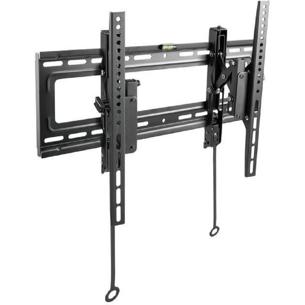 Digis DSM-P6542T {37"-70" 37"-70" 200x200, 400x200, 300x300, 400x400, 600x400 }
