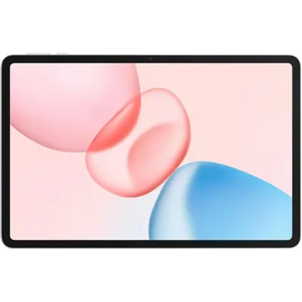 Honor Pad 10 HEY3-N09 [5301APCJ] Grey 12.1" {2560x1600 IPS Snapdragon 7/8GB/128GB/Wi-Fi/And15}
