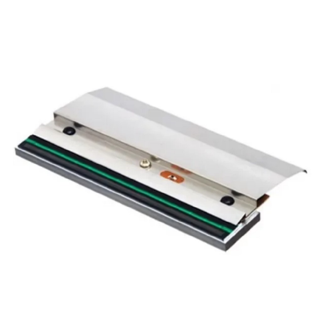 TSC Термоголовка 300 dpi для TSC TTP-225