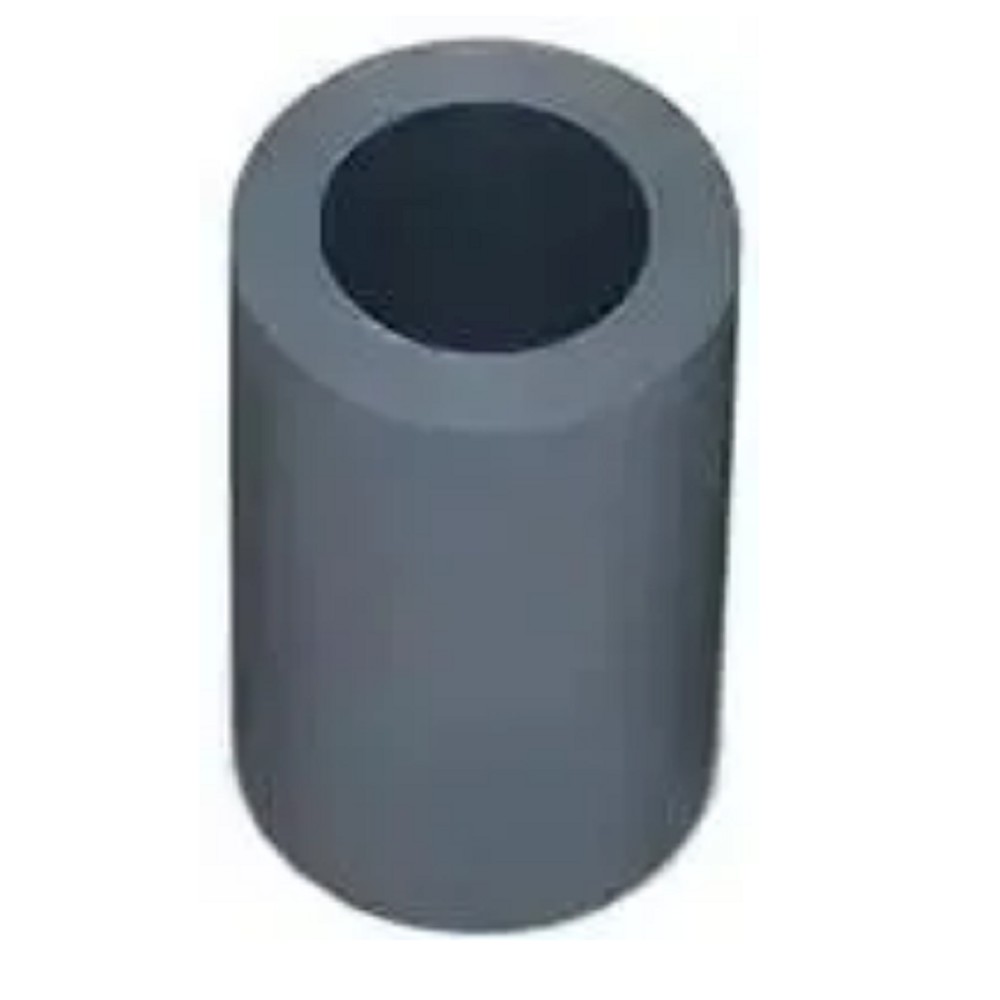 Резинка ролика Cactus CS-SRR-HP-M402 (RM2-5452-000/3PZ15-67965) для HP LJ Pro M402dn/M403/MFP M426