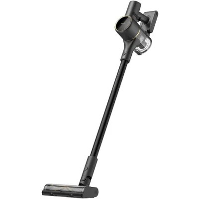Пылесос (VTV41B) вертикальный Dreame Беспроводной пылесос Cordless Vacuum Cleaner R10 Pro 