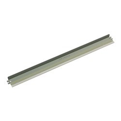 Ракель Cet CET5194 для Canon iR2002/2202